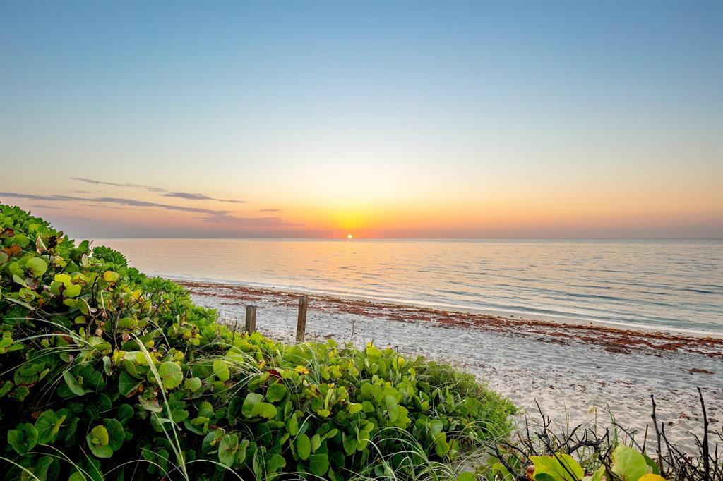 BEACHWAY NORTH - Residential