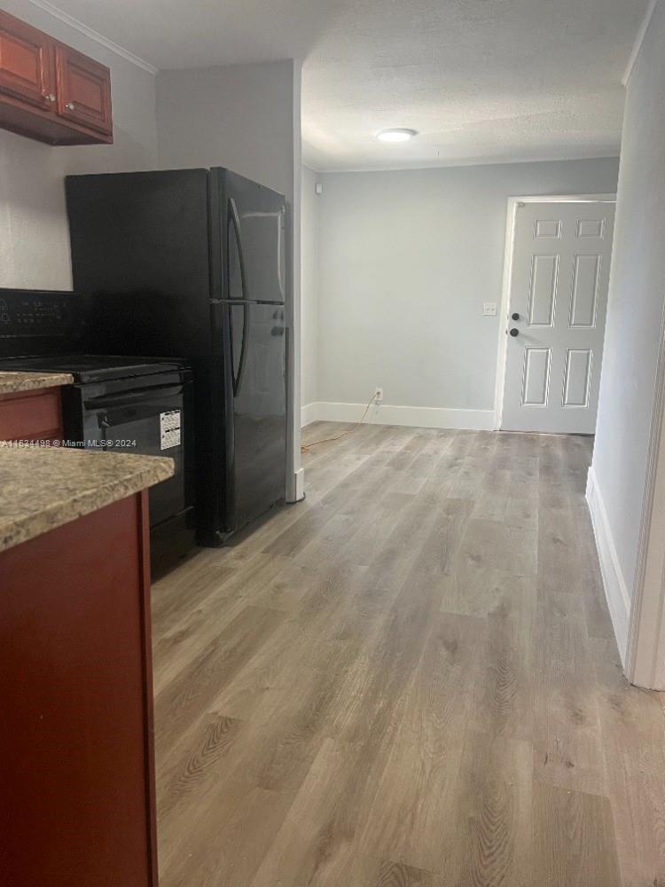 LAKE PARK - Residential Lease