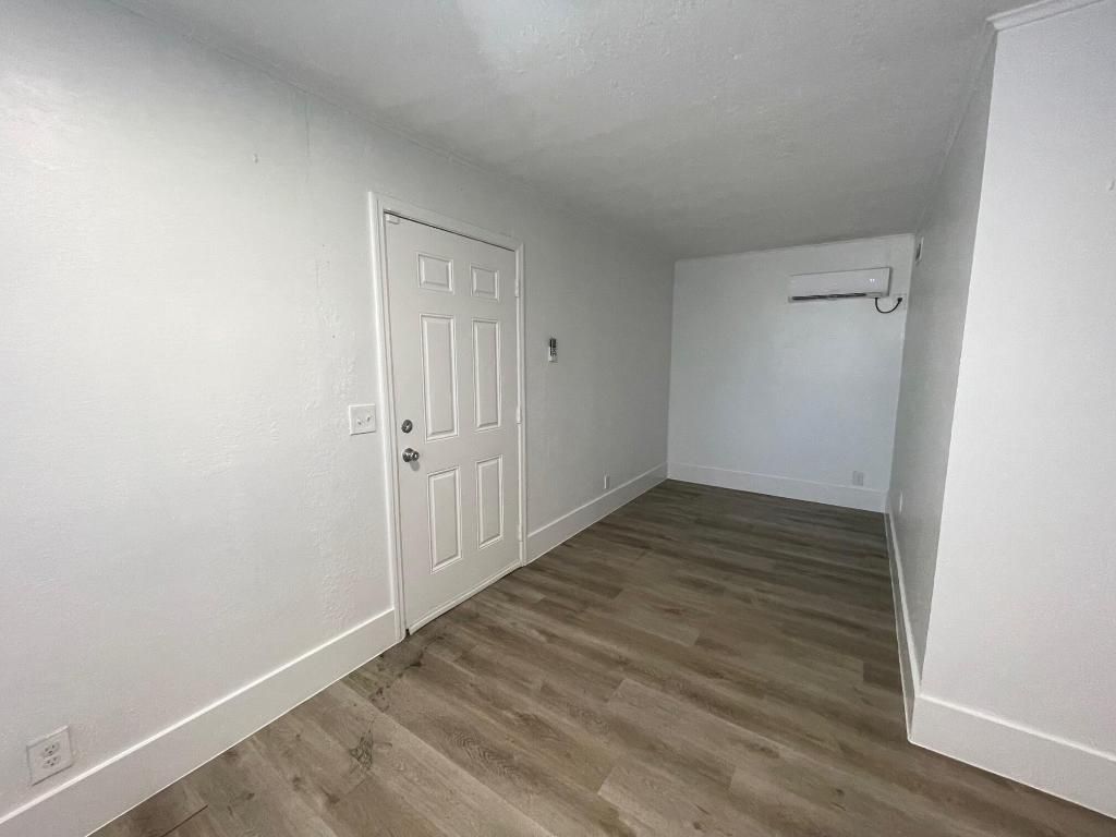 Photo of 754 Date Palm Drive #B-1, Lake Park, FL 33403 (MLS # R11138175)