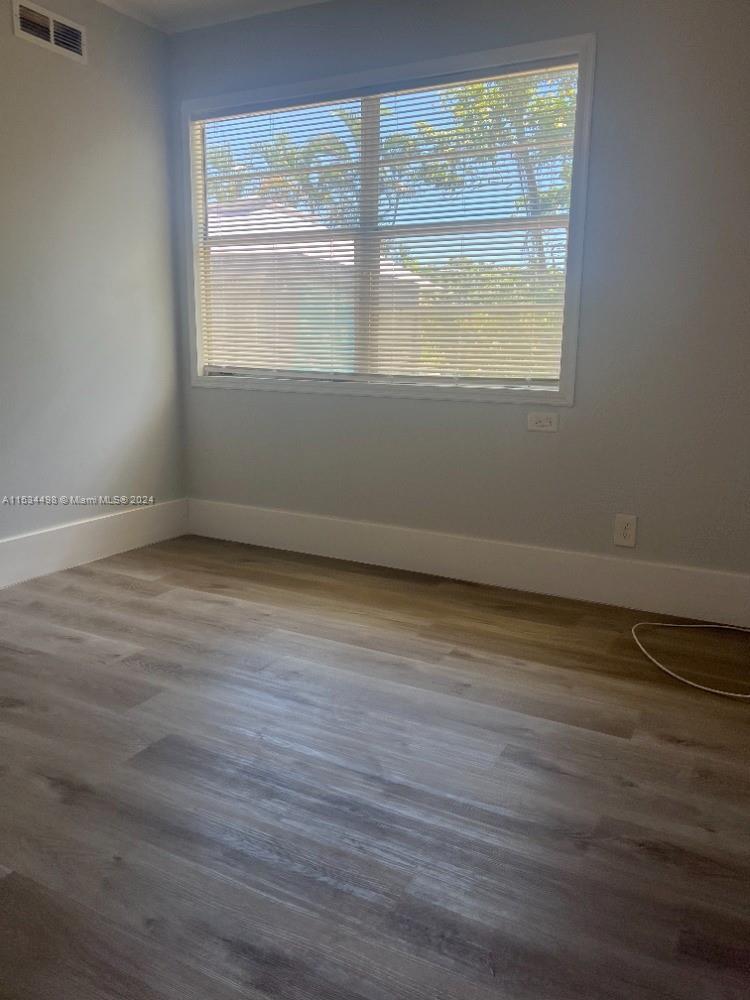 LAKE PARK - Residential Lease