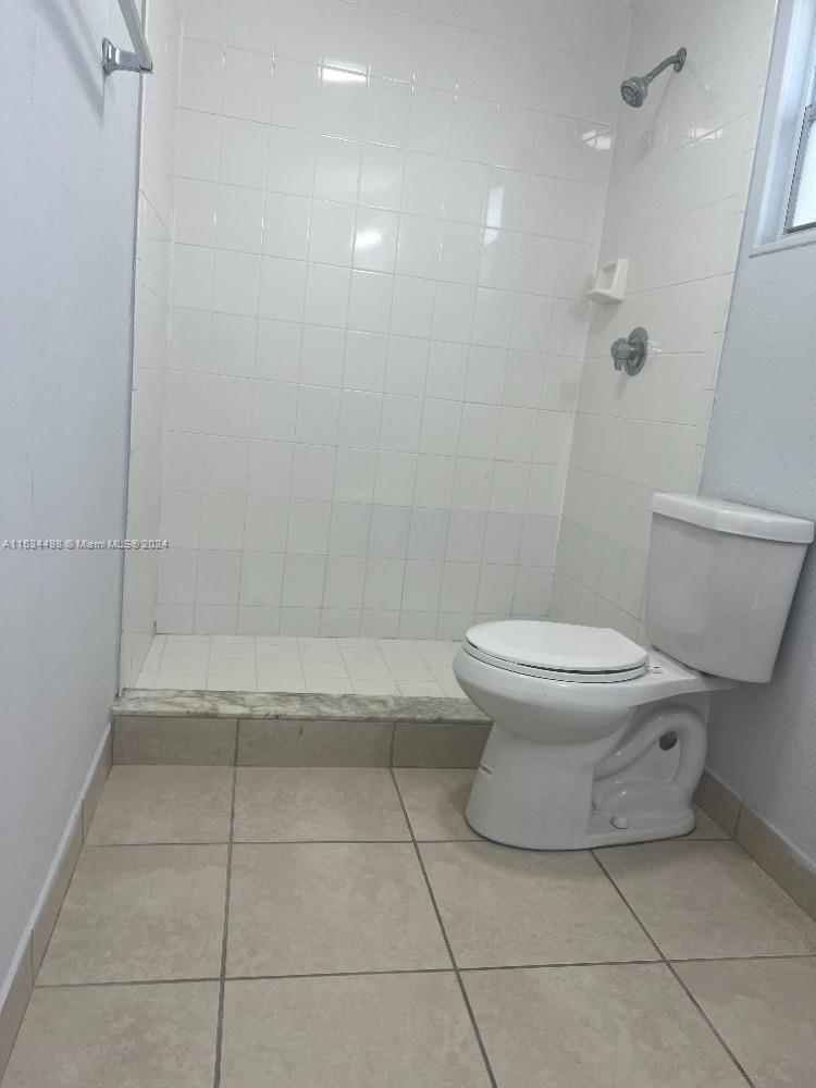 LAKE PARK - Residential Lease