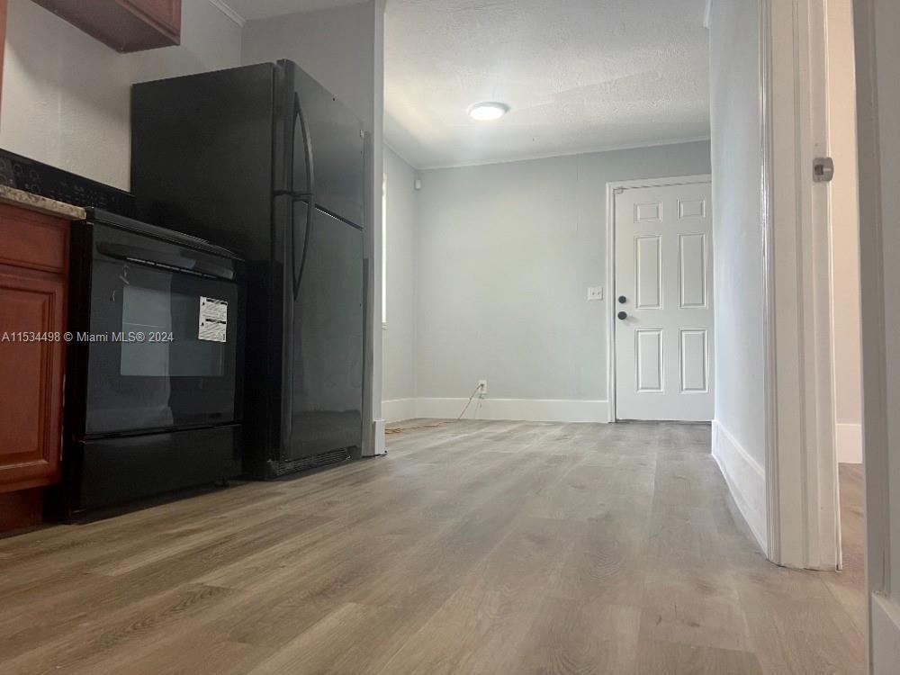 LAKE PARK - Residential Lease