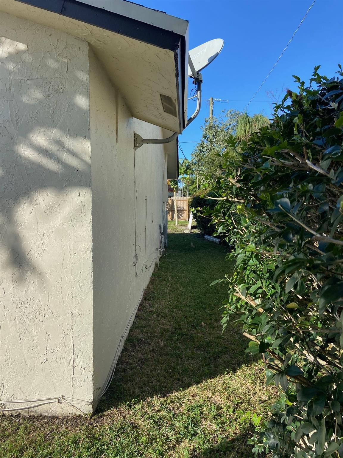 City Of Lauderhill Sec 1 - Residential