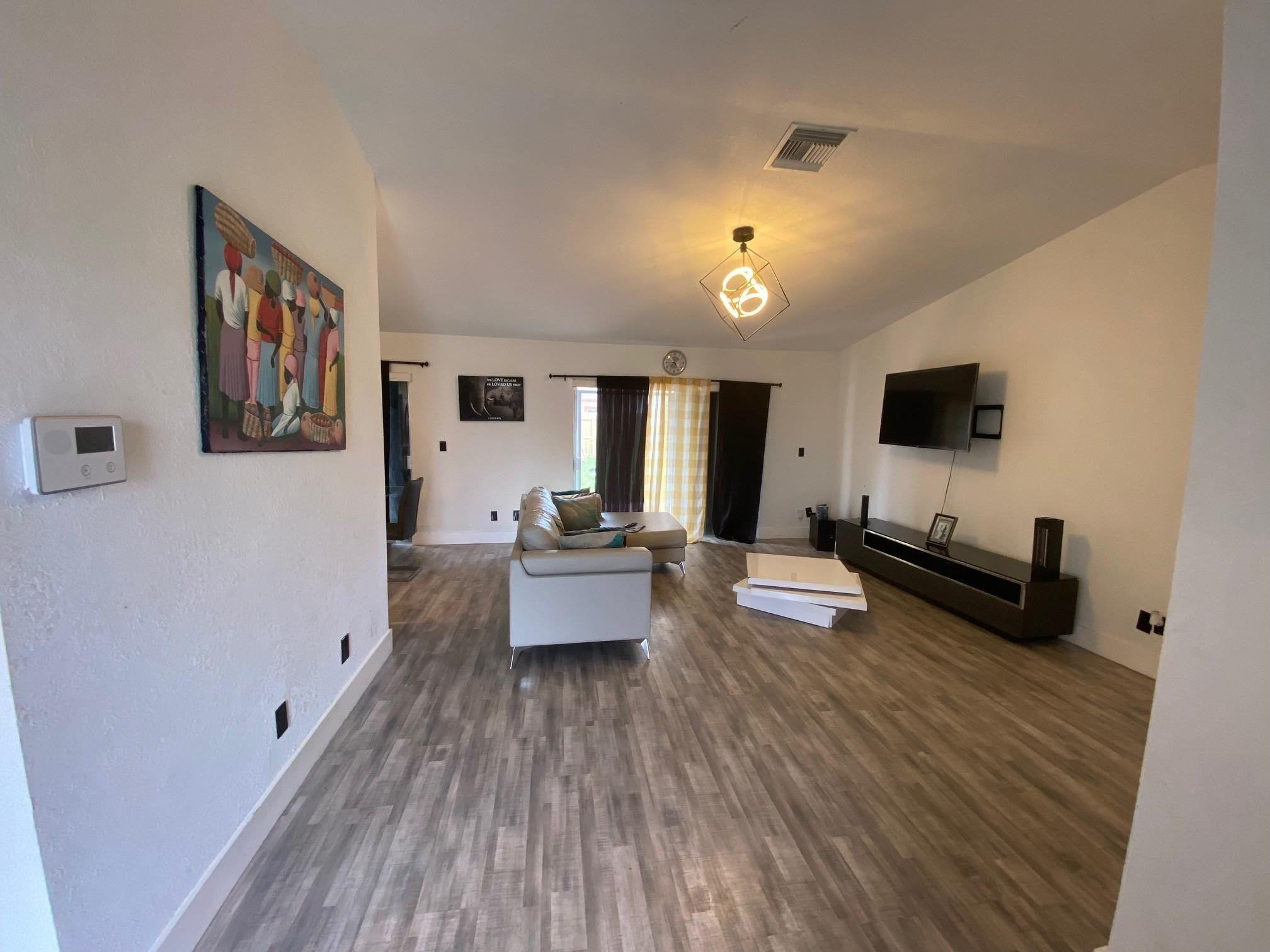 City Of Lauderhill Sec 1 - Residential