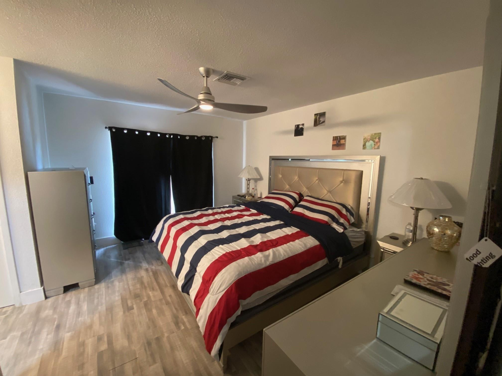 City Of Lauderhill Sec 1 - Residential