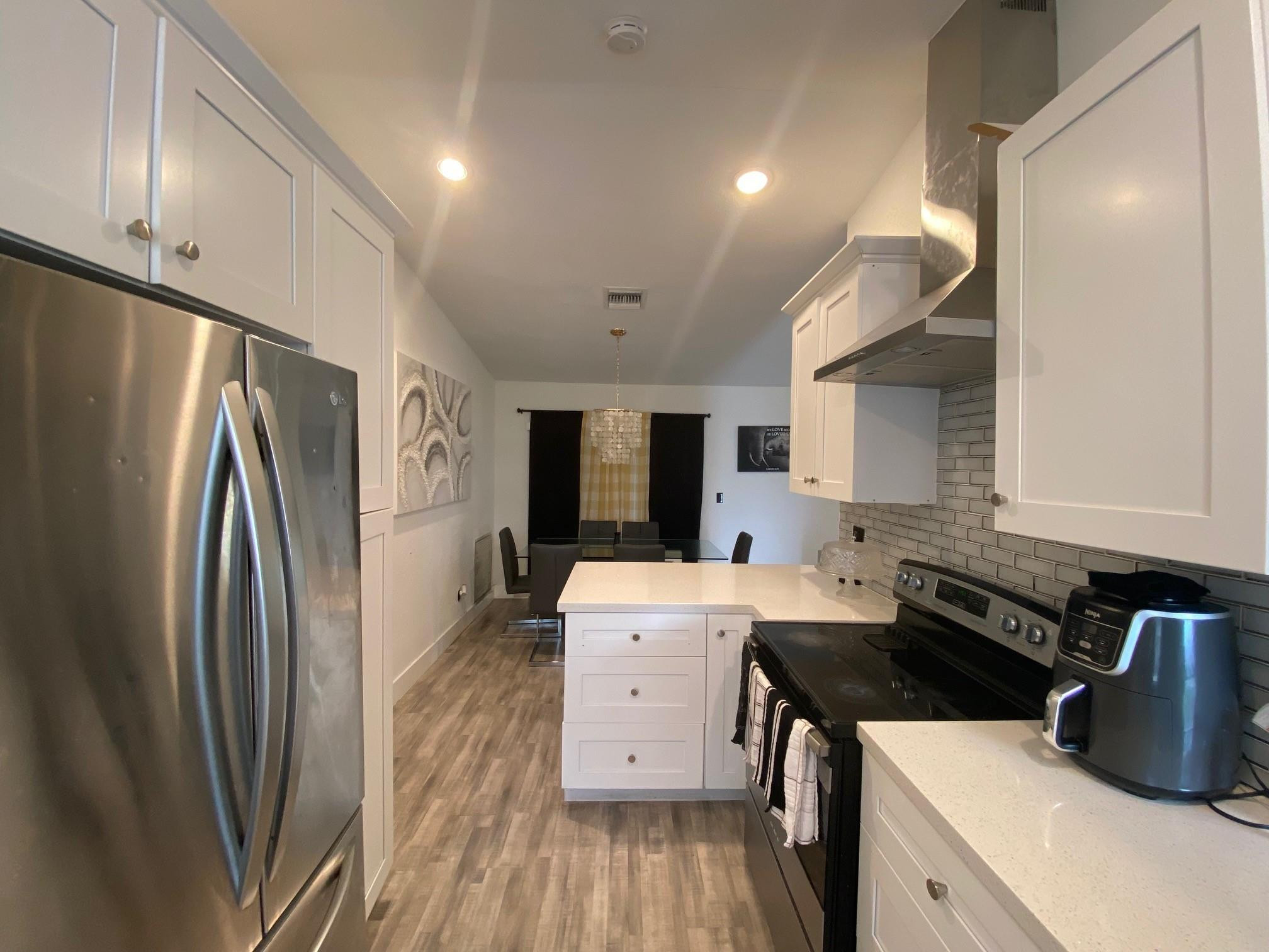 City Of Lauderhill Sec 1 - Residential