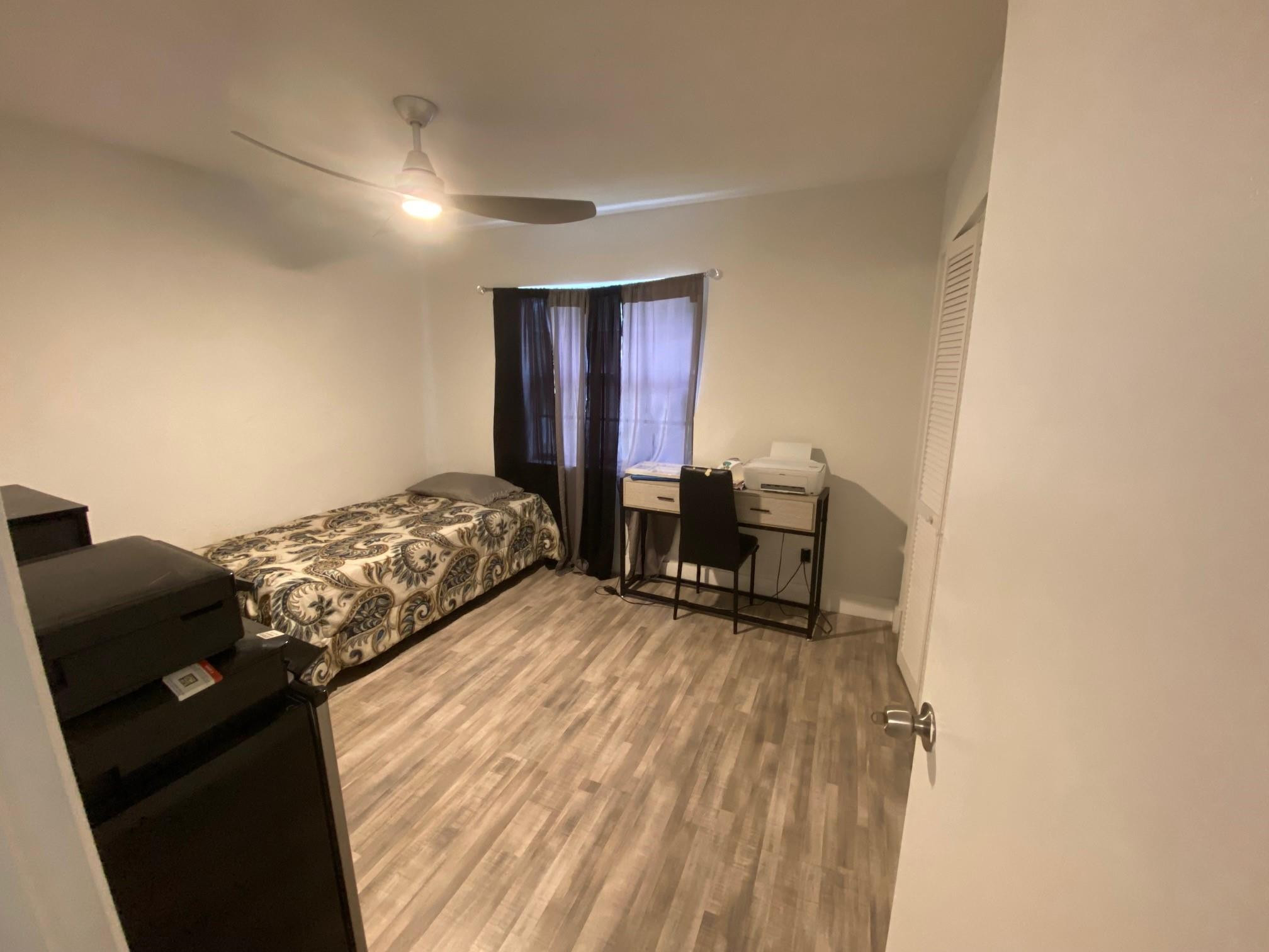 City Of Lauderhill Sec 1 - Residential