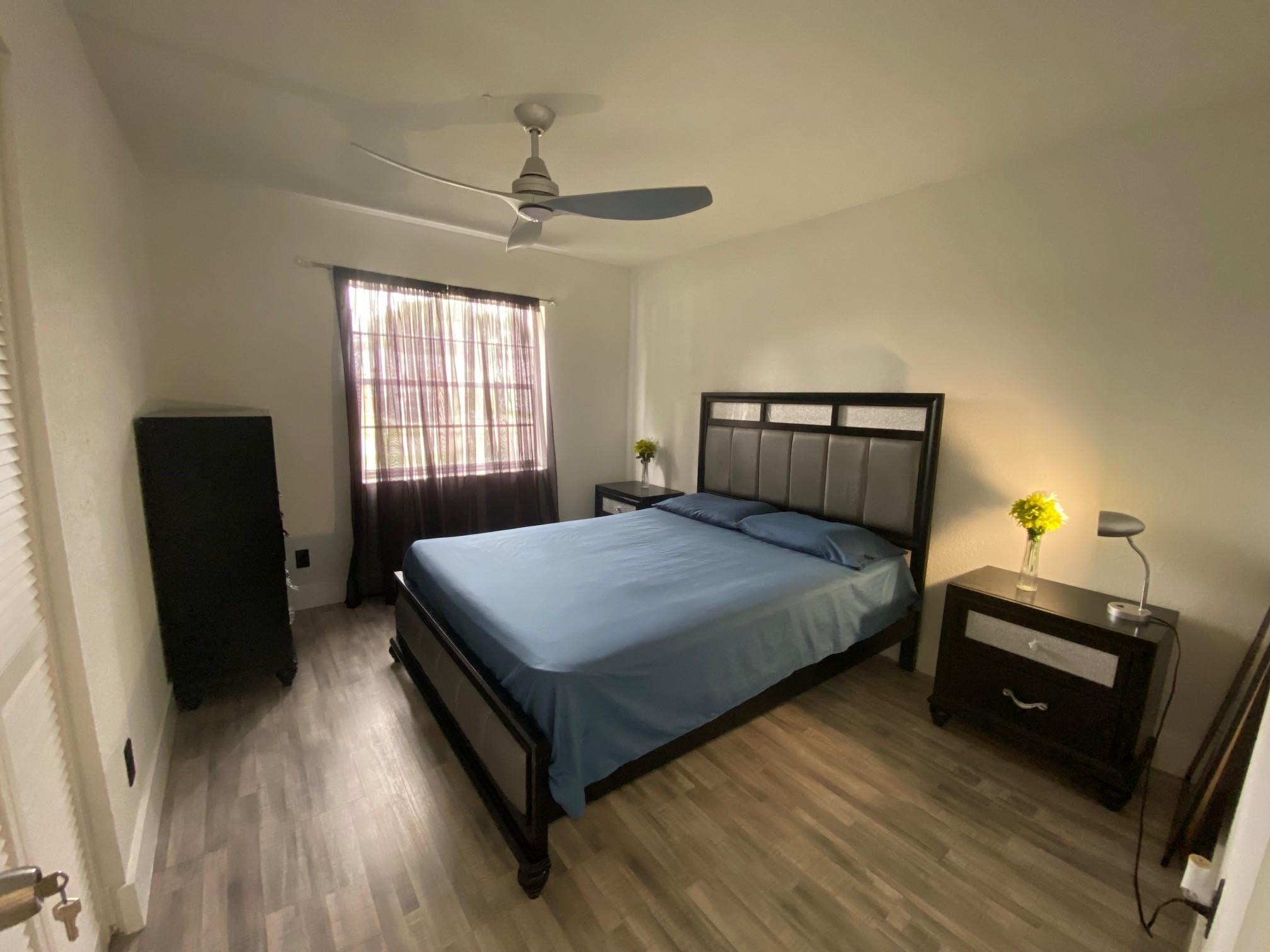 City Of Lauderhill Sec 1 - Residential