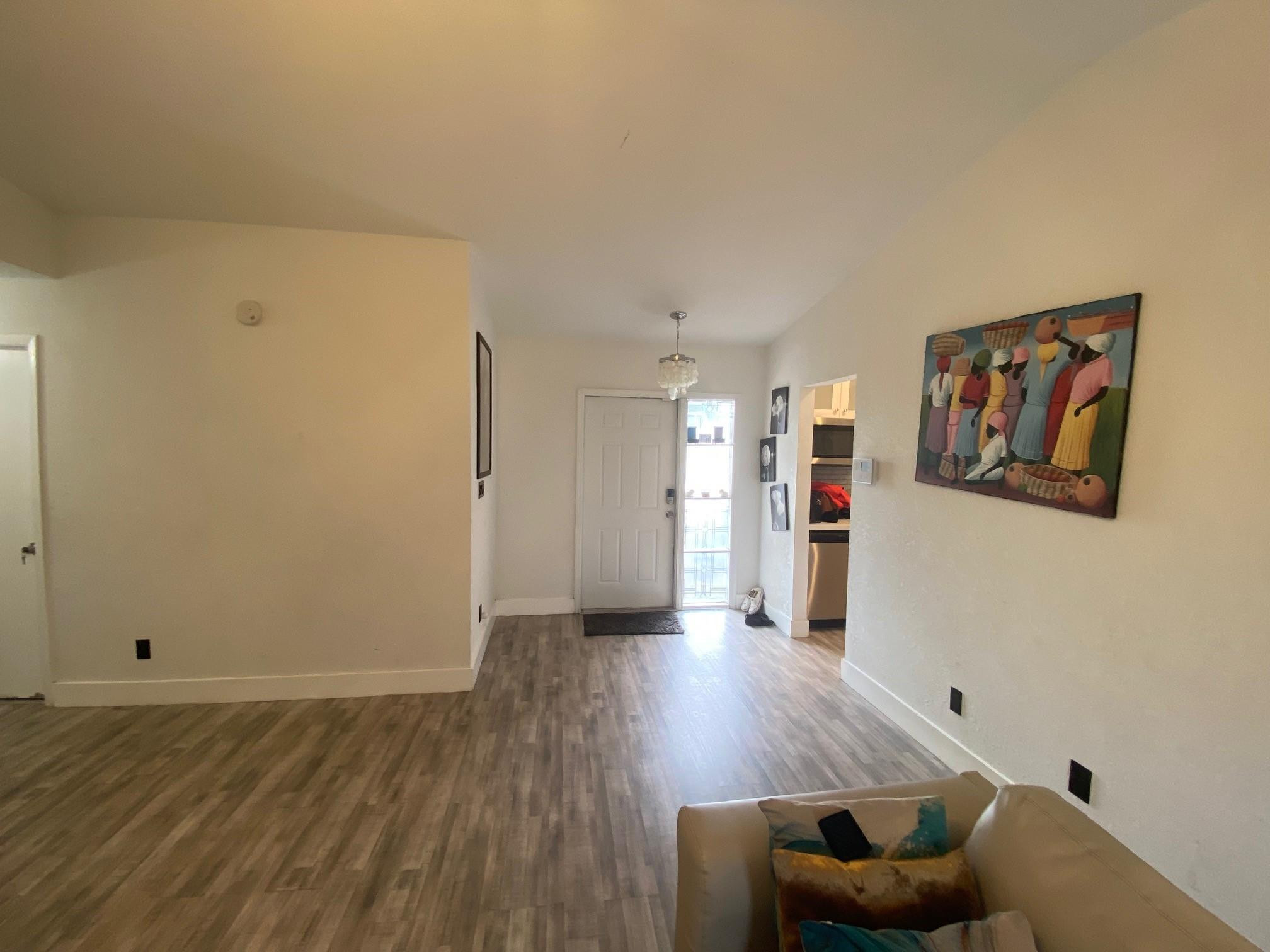 City Of Lauderhill Sec 1 - Residential