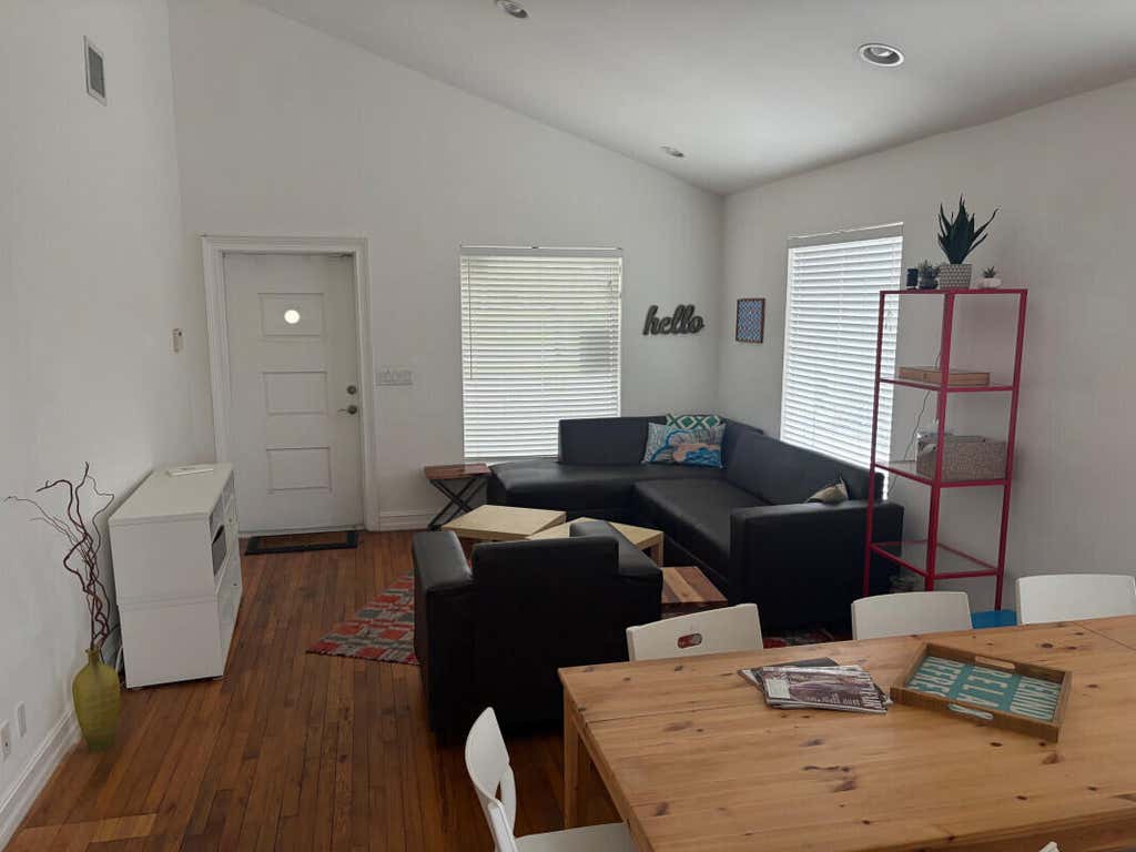 Photo of 219 SW 17th Street, Fort Lauderdale, FL 33315 (MLS # B26016127)