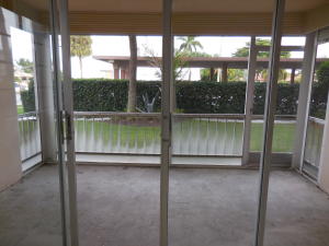 TROPIC BAY CONDO - Residential