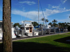 TROPIC BAY CONDO - Residential