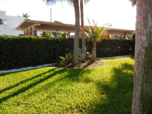 TROPIC BAY CONDO - Residential