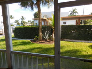 TROPIC BAY CONDO - Residential