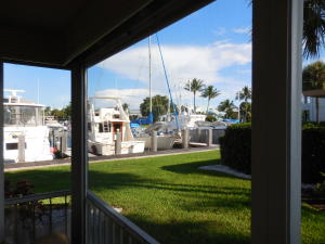 TROPIC BAY CONDO - Residential