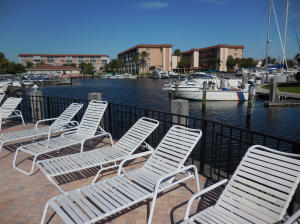 TROPIC BAY CONDO - Residential