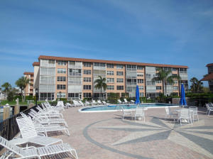 TROPIC BAY CONDO - Residential