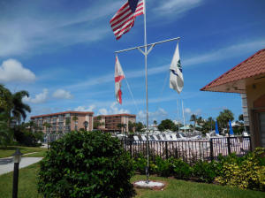 TROPIC BAY CONDO - Residential