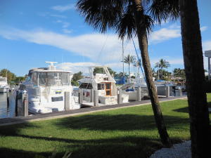 TROPIC BAY CONDO - Residential