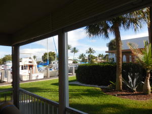 TROPIC BAY CONDO - Residential