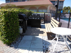 TROPIC BAY CONDO - Residential