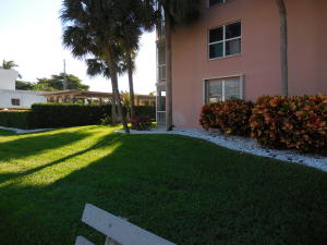 TROPIC BAY CONDO - Residential