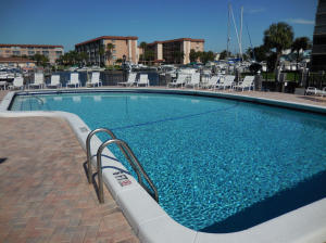 TROPIC BAY CONDO - Residential