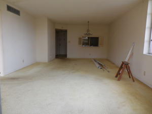 TROPIC BAY CONDO - Residential