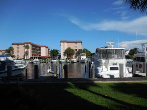 TROPIC BAY CONDO - Residential