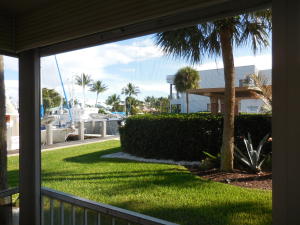 TROPIC BAY CONDO - Residential