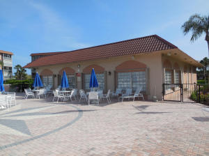 TROPIC BAY CONDO - Residential