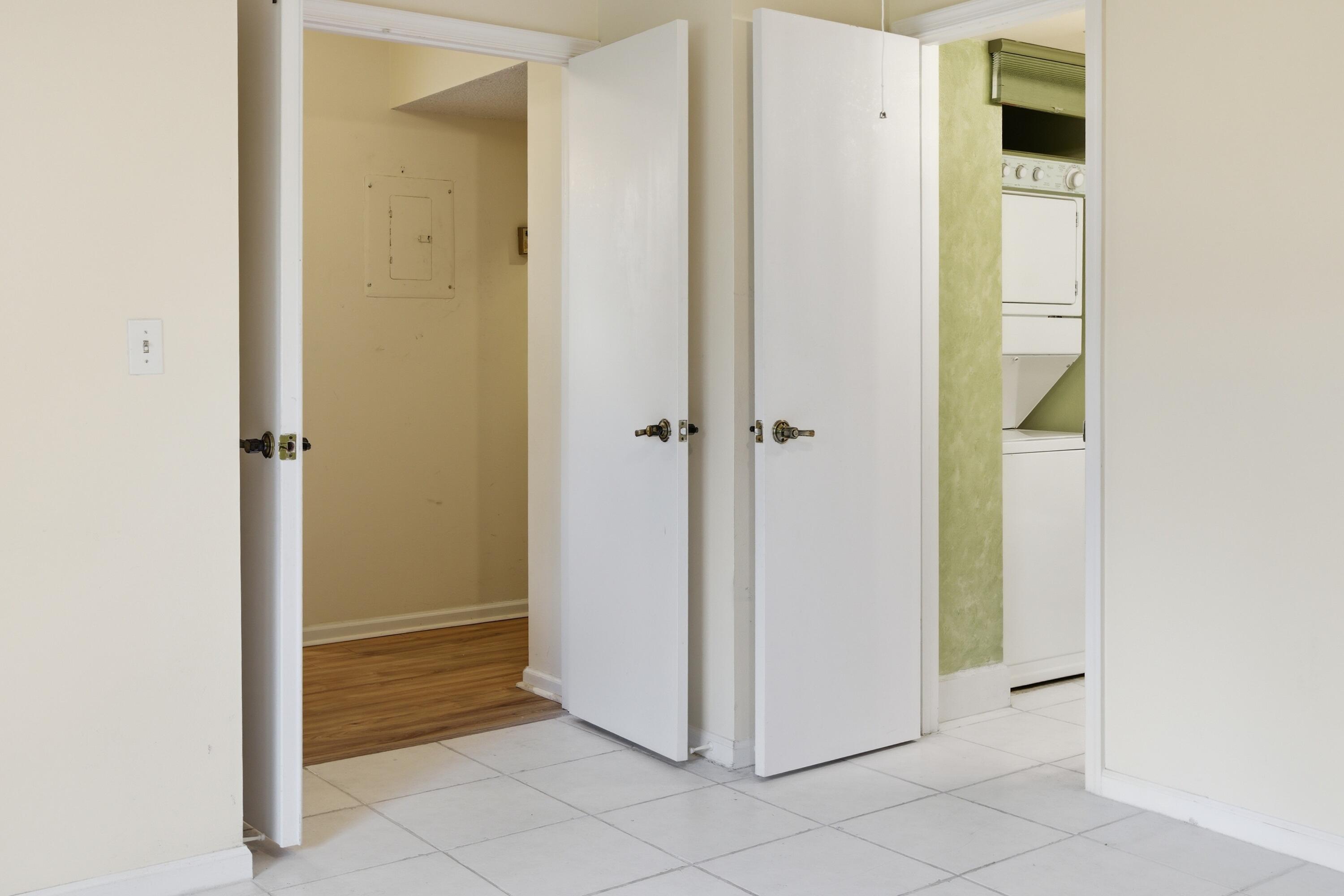 10118 Mangrove Drive 105