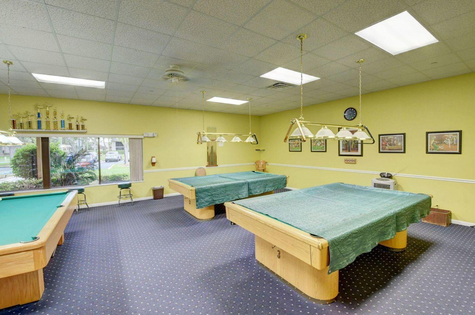 10118 Mangrove Drive 105