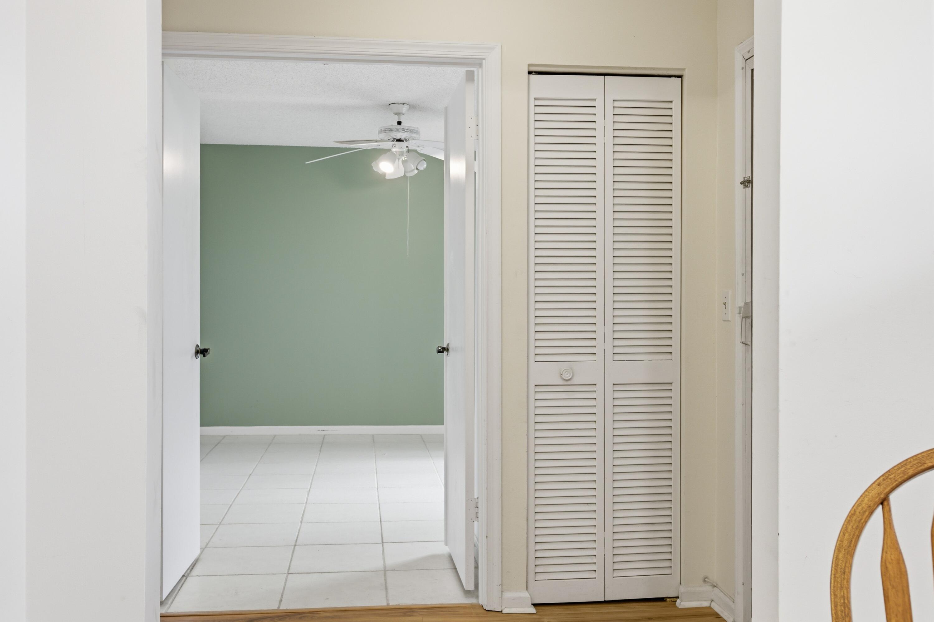 10118 Mangrove Drive 105