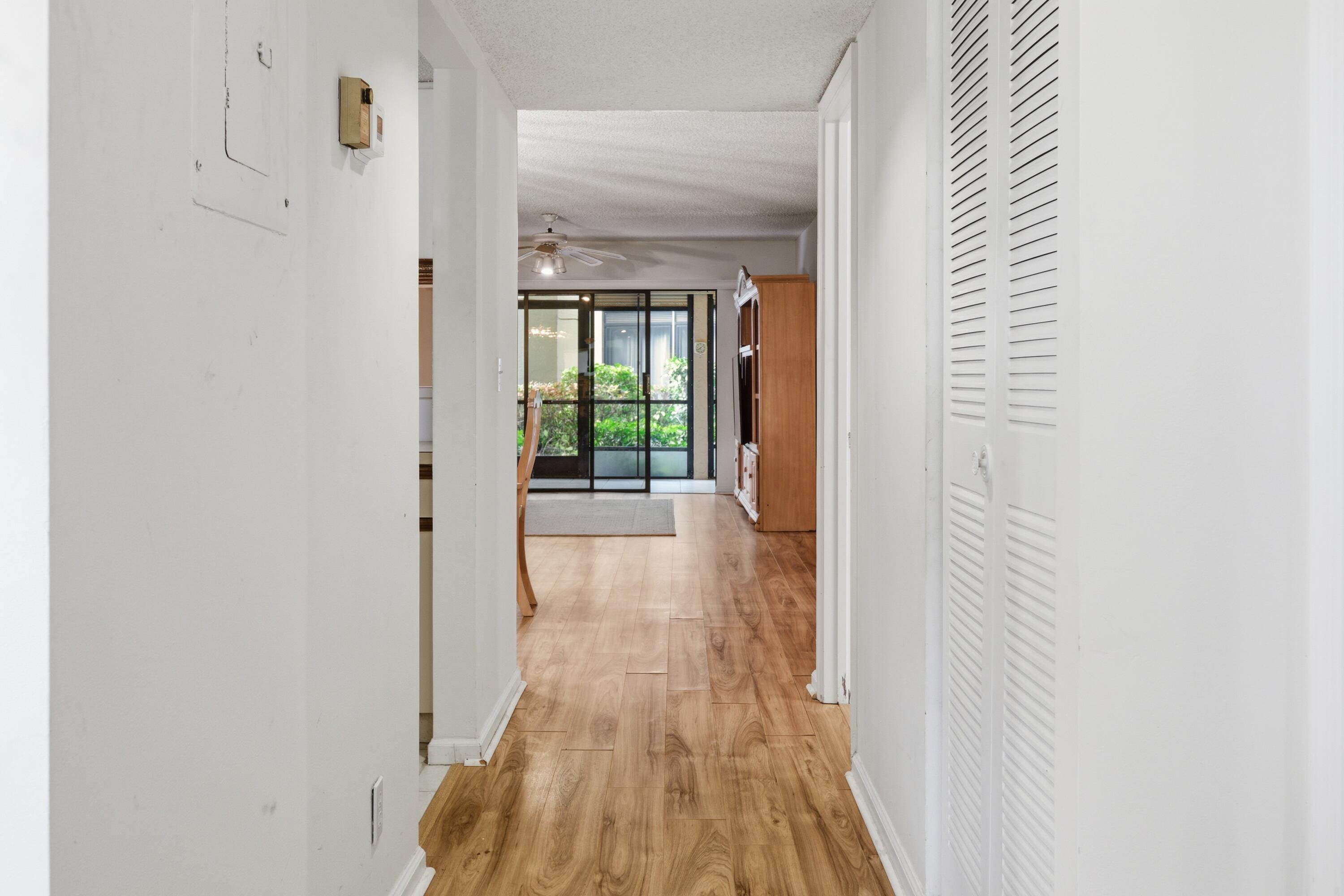 10118 Mangrove Drive 105