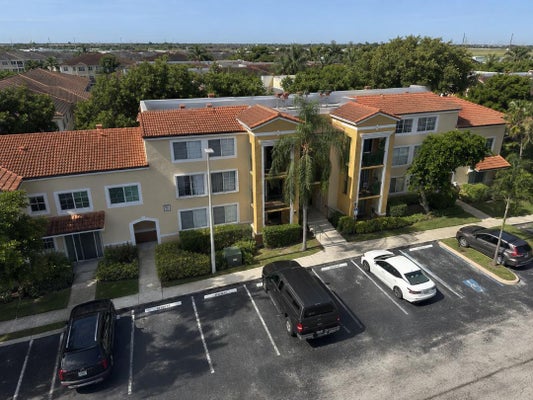 103 YACHT CLUB WAY, HYPOLUXO, FL 33462 - Image af035ffe5015673b71e79d3d8d3e54d0/3734576852