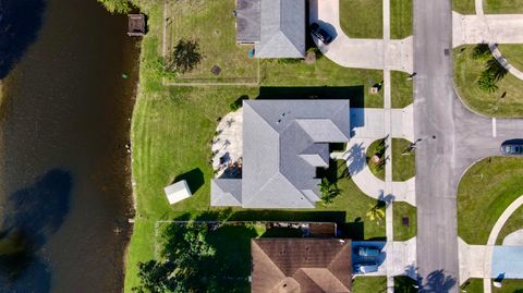 A home in Royal Palm Beach