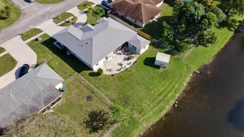 A home in Royal Palm Beach