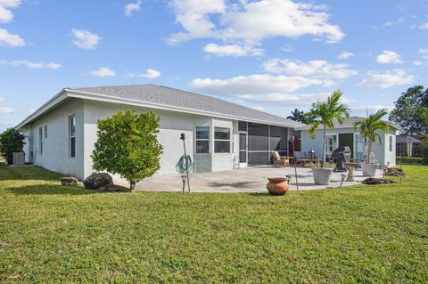 A home in Royal Palm Beach