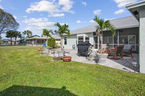 A home in Royal Palm Beach