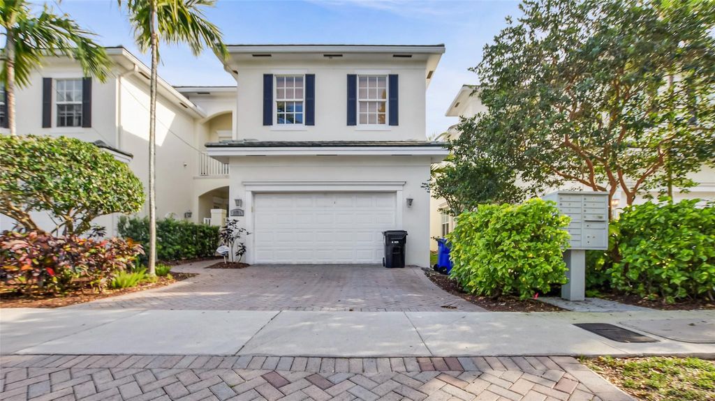 Photo of 1750 NE 12th Street, Fort Lauderdale, FL 33304 (MLS # F10490706)