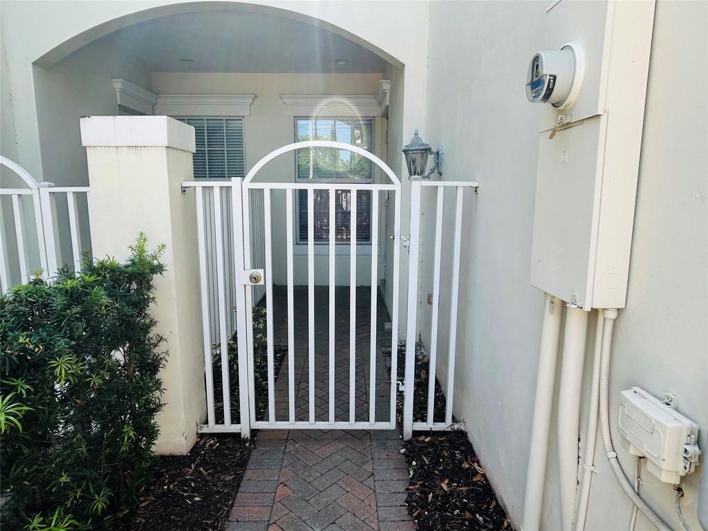 Photo of 1750 NE 12th Street, Fort Lauderdale, FL 33304 (MLS # F10490706)