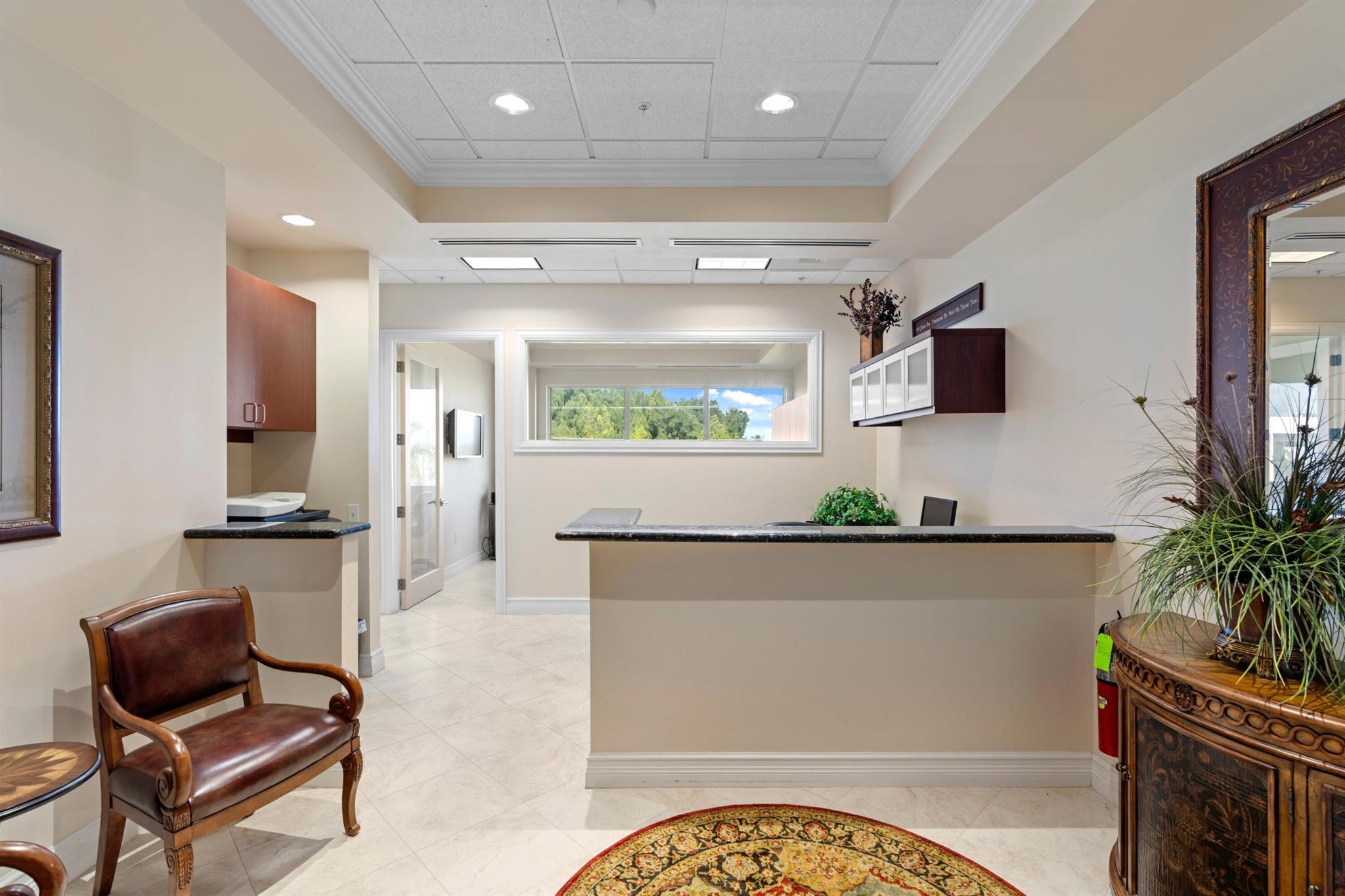 6751 N Federal Highway 303