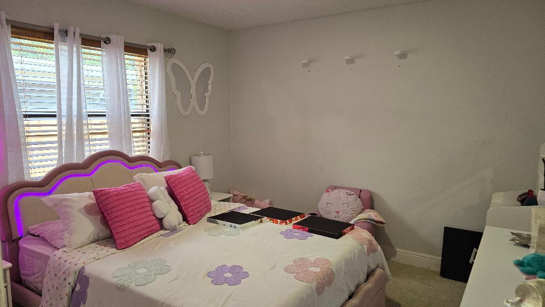 CORAL SPRINGS UNIVERSITY DRIVE - Residential