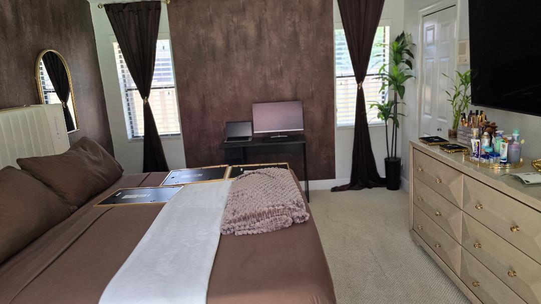 CORAL SPRINGS UNIVERSITY DRIVE - Residential