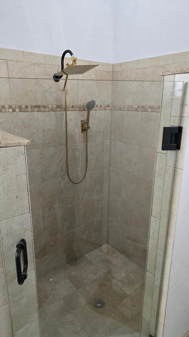 CORAL SPRINGS UNIVERSITY DRIVE - Residential