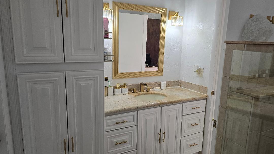 CORAL SPRINGS UNIVERSITY DRIVE - Residential