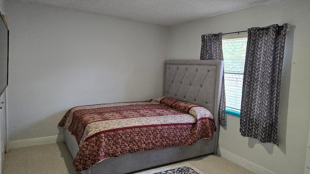 CORAL SPRINGS UNIVERSITY DRIVE - Residential