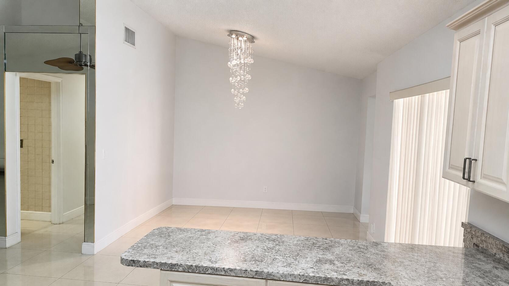 CORAL SPRINGS UNIVERSITY DRIVE - Residential