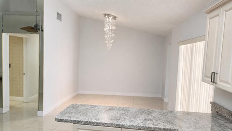 Tiny photo for 2499 NW 92nd Avenue, Coral Springs, FL 33065 (MLS # B26032289)